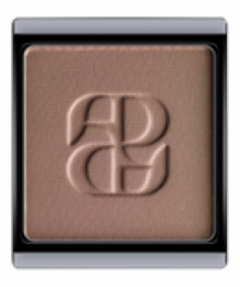 Long Wear eyeshadow 32 matt truffle